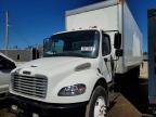 2007 Frht 2007 Freightliner Business Class M2 BOX Truck