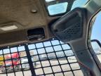 2023 Bobcat T64 Tracked Skid Steer Loader