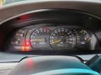 2002 Toyota Tundra SR5 V8
