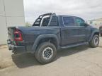 2023 Dodge RAM 1500 TRX