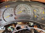 2005 Chevrolet Silverado C2500 Heavy Duty