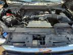 2021 Ford F150 Super Cab