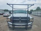 2004 Dodge RAM 2500 ST