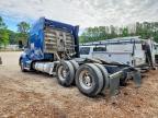 2018 Kenworth T680 Semi Truck