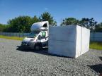 2020 Dodge RAM Promaster 3500 Refrigerated BOX Truck