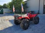 2026 Polaris Sportsman ATV