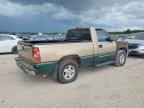 2004 Chevrolet Silverado C1500