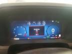 2024 Ford F150 XLT