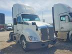 2017 Kenworth T680 Semi Truck