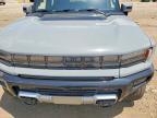 2025 GMC Hummer Pickup 2X