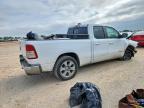2022 Dodge RAM 1500 BIG Horn