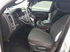 2022 Dodge RAM 1500 Classic SLT