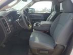 2019 Dodge RAM 1500 Classic Tradesman