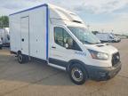 2020 Ford Transit Delivery Truck