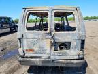2013 Ford Econoline E350 Super Duty Wagon
