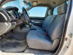 2008 Toyota Tacoma Base