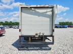 2023 Chevrolet Express Delivery Truck