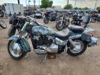 2005 Honda VTX1300 R