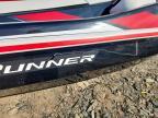 2021 YAM Jetski