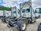 2018 Freightliner Cascadia 1-Semi Truck