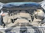 2024 Chevrolet Silverado K2500 Heavy Duty
