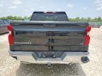2021 Chevrolet Silverado K1500 LT