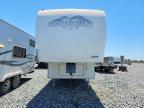 2006 Heartland Big Horn Camper