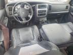 2004 Dodge RAM 1500 ST