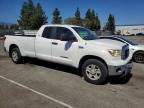 2007 Toyota Tundra Double Cab SR5