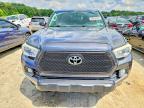 2017 Toyota Tacoma SR5 V6