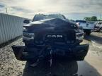 2019 Dodge RAM 2500 Powerwagon