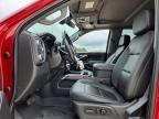 2022 GMC Sierra Limited K1500 SLT