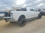 2018 Dodge 2500 Laramie