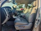 2007 Toyota Tundra Double Cab Limited