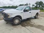 2016 Ford F150