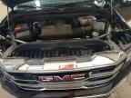 2023 GMC Sierra K1500 SLT