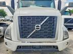 2019 Volvo VNR Semi Truck