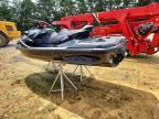 2023 Sea-Doo RXP-X Apex 300