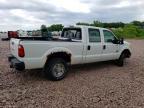 2016 Ford F350 Super Duty