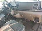 2026 Ford Transit 250 Delivery Van