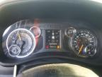 2019 Dodge RAM 2500 Tradesman