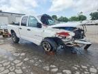 2005 Dodge RAM 1500 ST