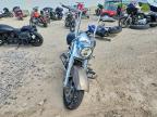 2004 Harley-Davidson Flhrsi
