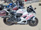 2025 Yamaha YZFR7