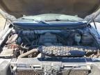 2007 Ford 150