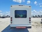 2019 Ford Transit Shuttle Bus