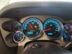 2010 GMC Sierra K1500 Hybrid