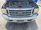 2003 Ford F250 Super Duty