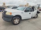 2008 Ford F150