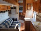 2002 Keystone Hornet Camper